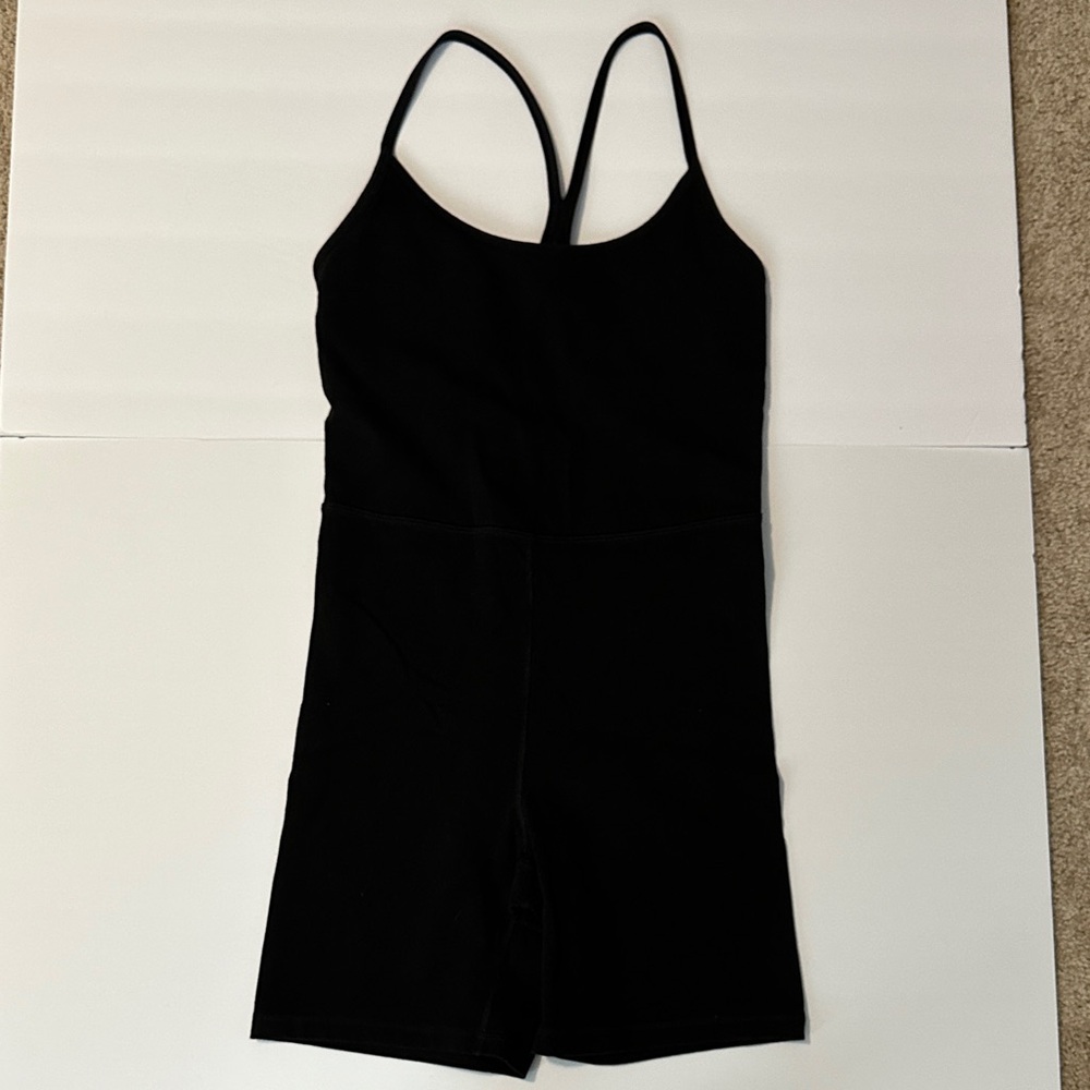 Old Navy One Piece